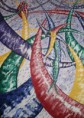 /album/galleria-pittura-astratta-sonorita-arcuate/a9-canto-arcuato-jpg/